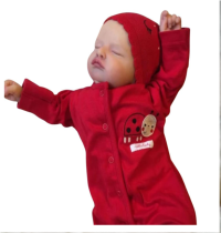 Bebê Reborn - Acessórios  - 46 cm - Pode dar Banho