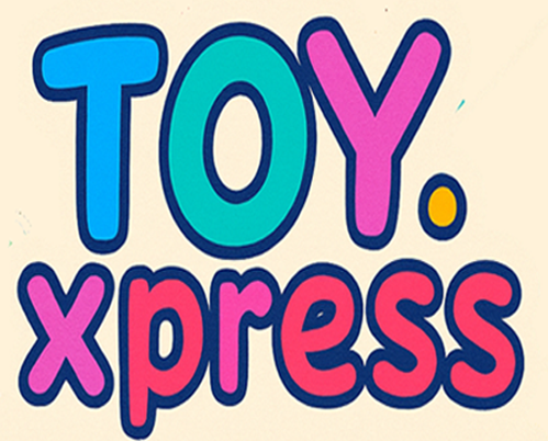 ToyXpress