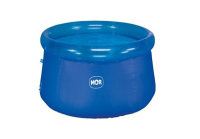 Piscina Inflável 1.000 Litros - Mor