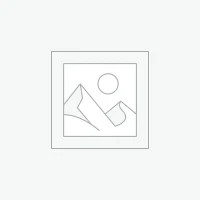 Conteúdo de marcação